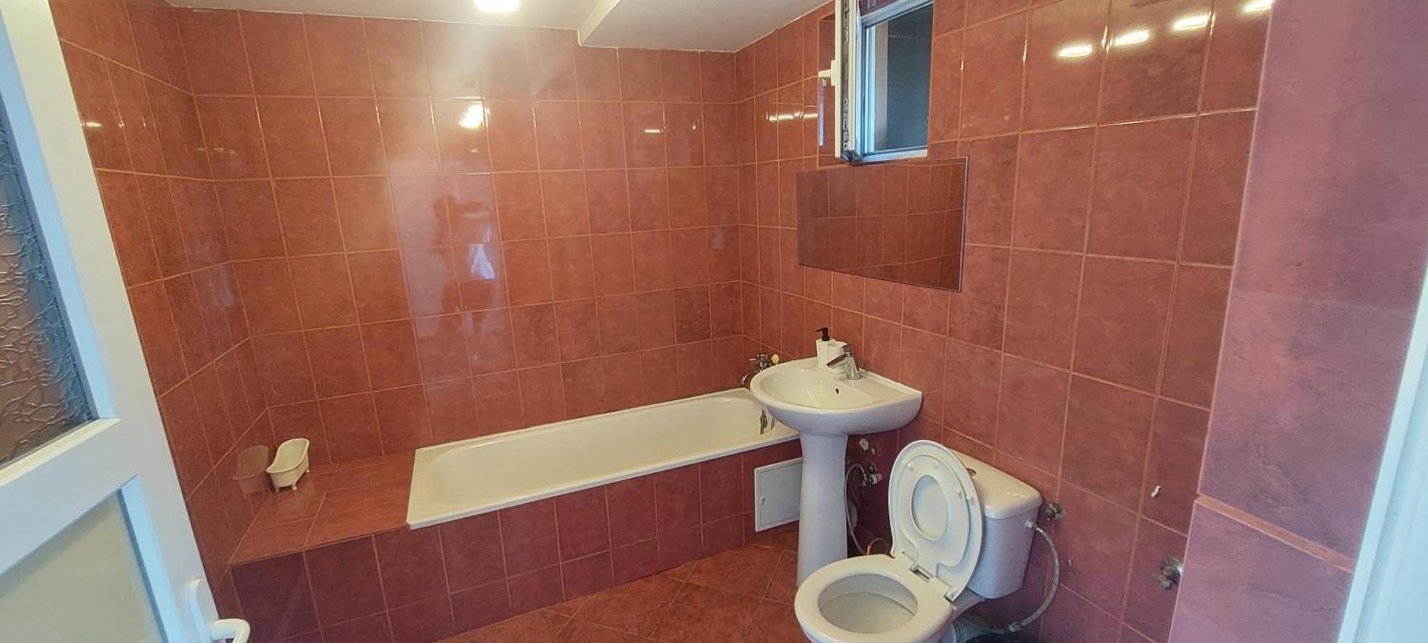 Casa Cristina Corbu Hotel Corbu  Kültér fotó