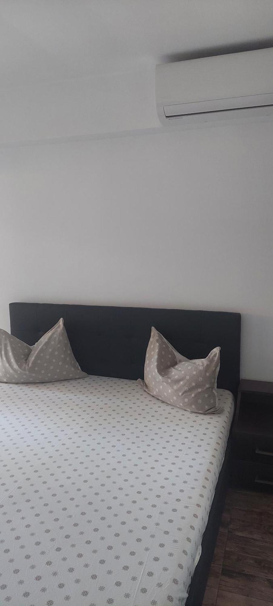 Casa Cristina Corbu Hotel Corbu  Szoba fotó